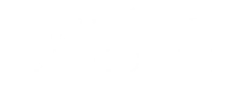 The American Revolution logo
