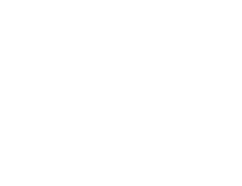 Punch logo