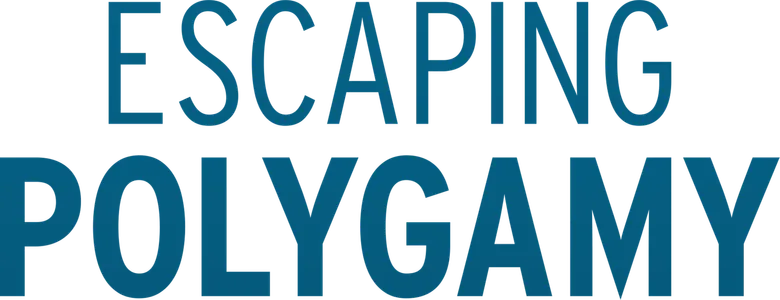 Escaping Polygamy logo