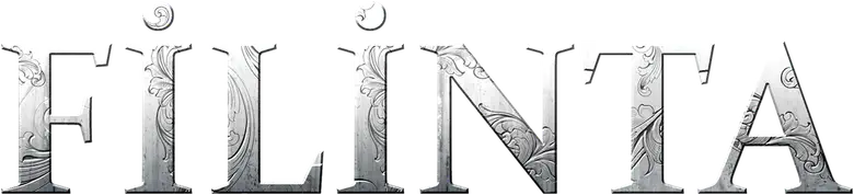 Filinta: Bir Osmanlı Polisiyesi logo