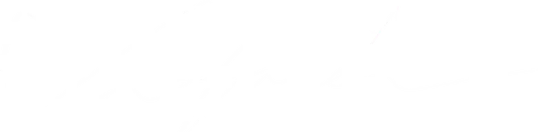 解垢 logo