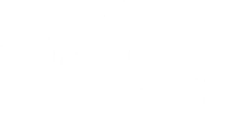 O Que Acontece Com A Minha Família logo