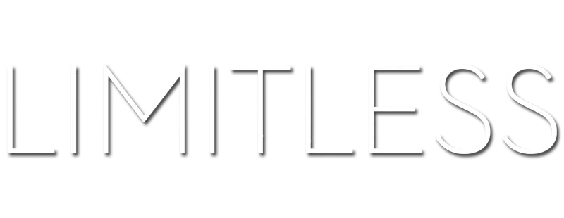 Limitless logo