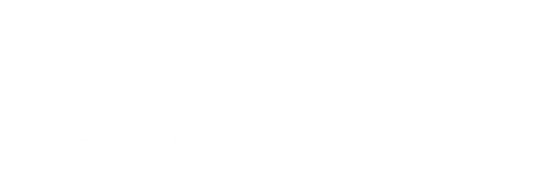 Bizarre Foods: Delicious Destinations logo
