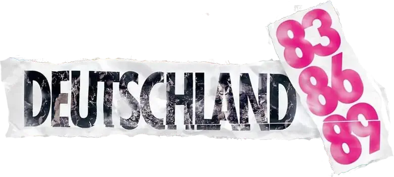 Deutschland logo