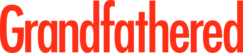 De Repente, Vovô logo