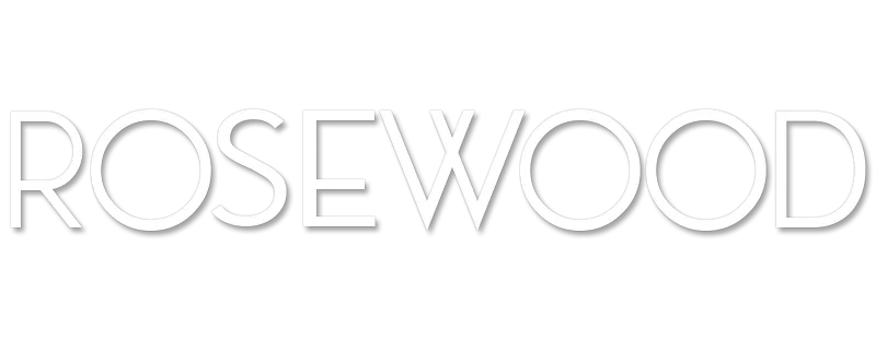 Rosewood logo