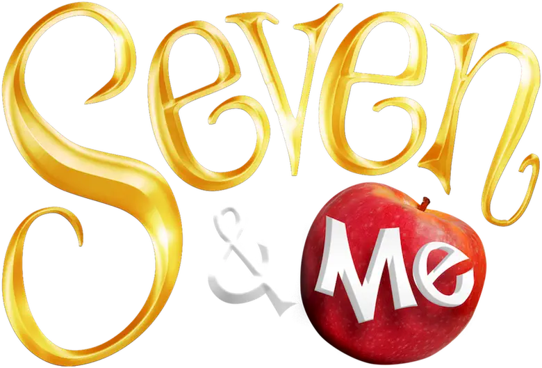 Seven & Me logo