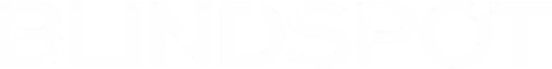 Ponto Cego logo