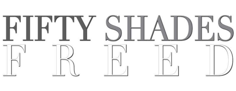 Fifty Shades of Grey - Befreite Lust logo
