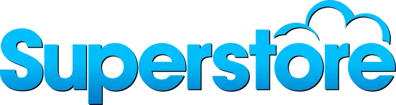 Superstore logo