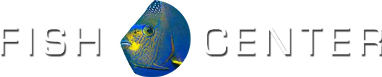 FishCenter Live logo