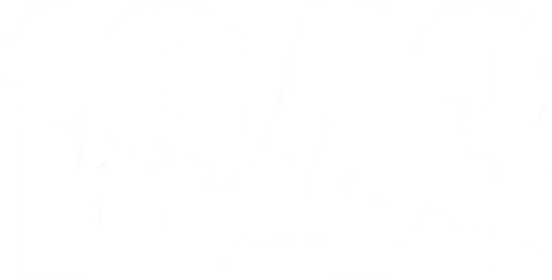 1943 logo