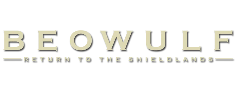 Beowulf logo
