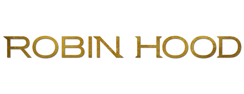 Robin Hood logo
