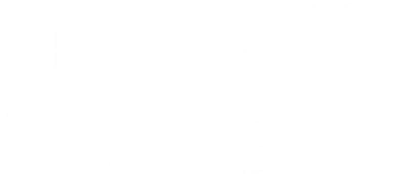 Caribbean with Simon Reeve logo