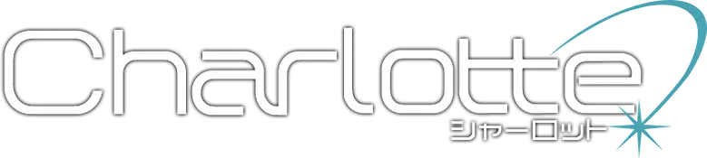 Charlotte logo