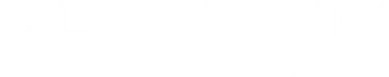 Quantum Break logo
