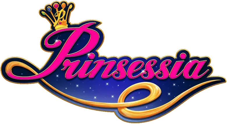 Prinsessia logo