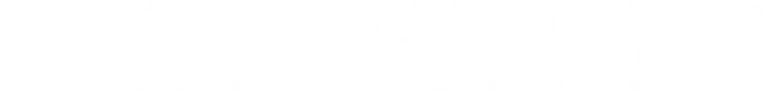 Fixer Upper logo