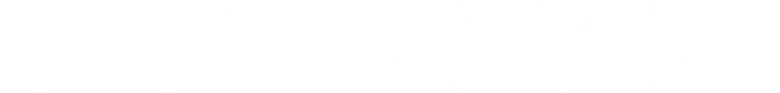 Uma Garota de Muita Sorte logo
