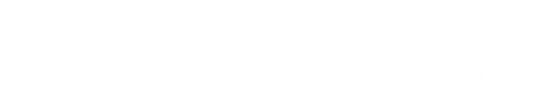 As Crônicas do Mal logo