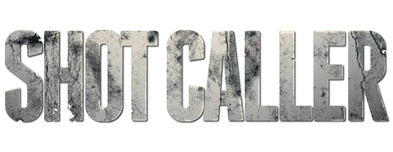 Sem Perdão logo