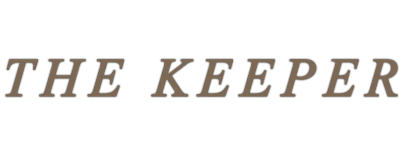 The Keeper - La leggenda di un portiere logo