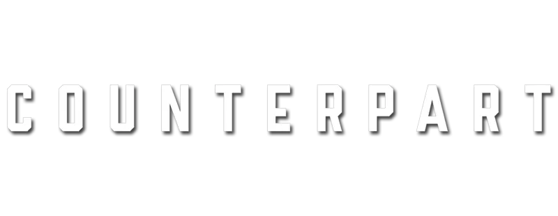 Counterpart logo