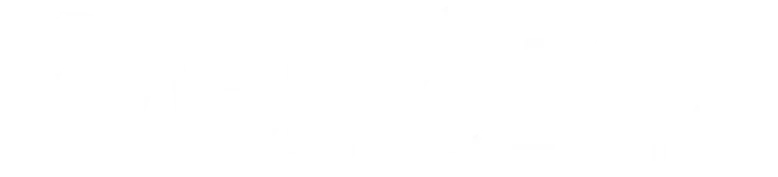 Babilônia logo