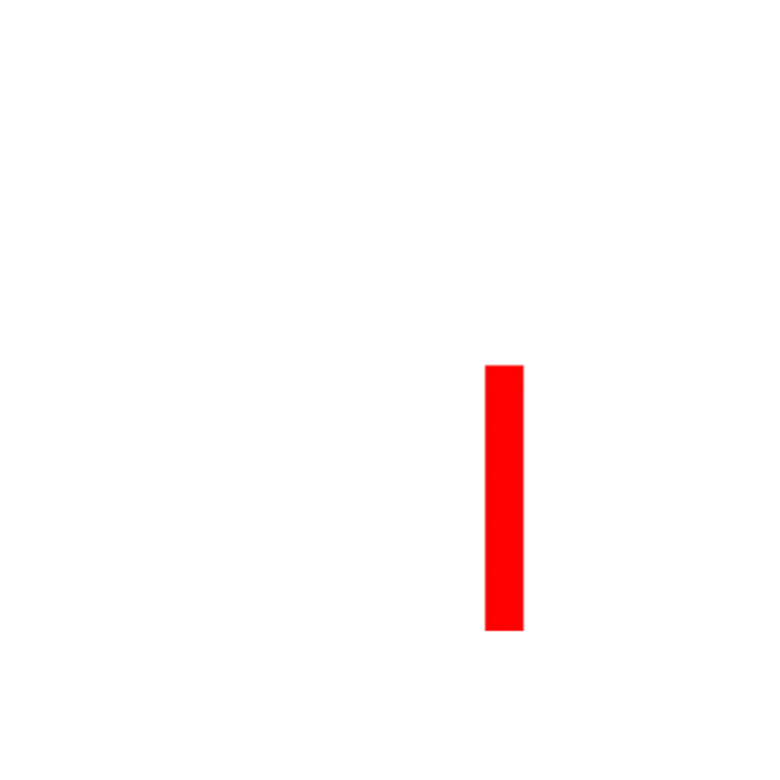 WWE 24 logo
