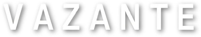 瓦赞蒂 logo