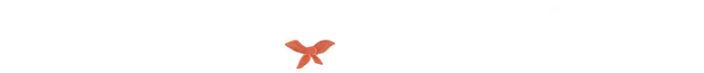 Warm and Cozy logo