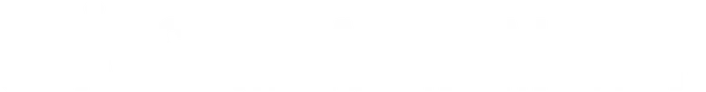 Gåsmamman logo