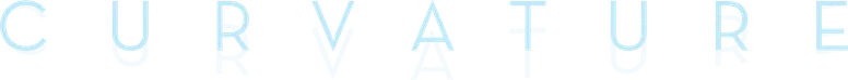 Curvature logo