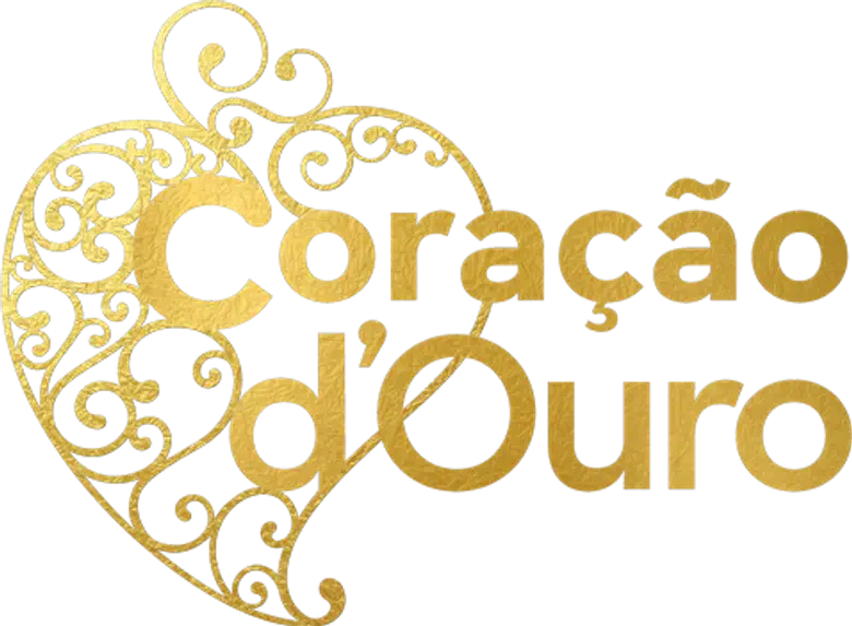 Heart of Gold logo