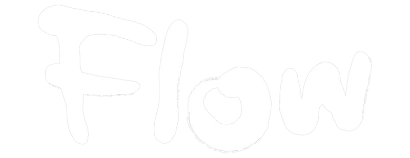 Поток logo