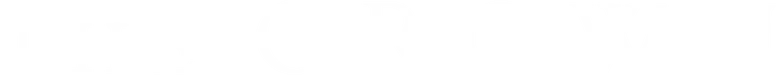 The Crown logo