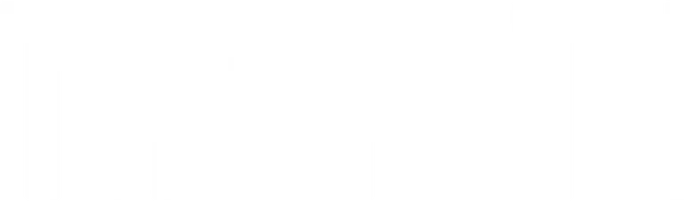The Path logo