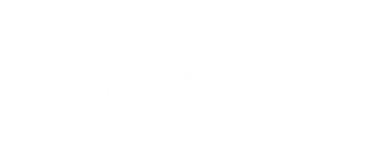 Minha Amada Eun Dong logo