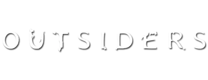 Outsiders logo