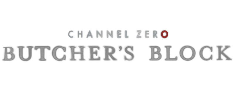 Channel Zero logo