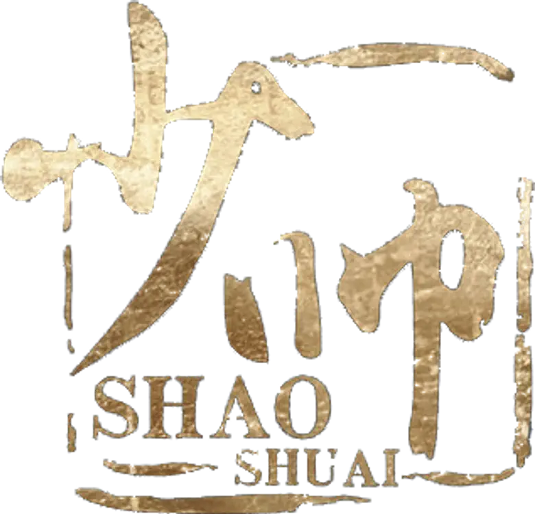 少帅 logo