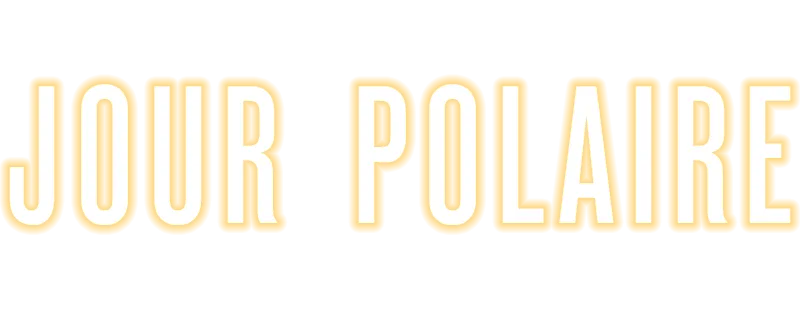 Midnattssol logo