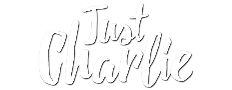 Just Charlie logo