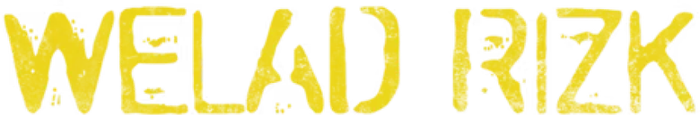 ولاد رزق logo