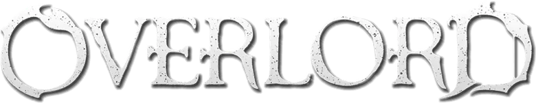 Overlord logo