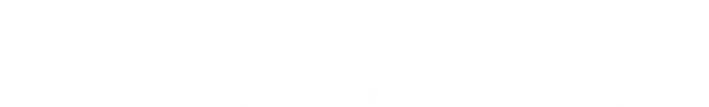 Jack Irish logo