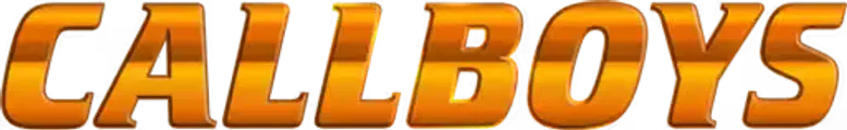 Callboys logo