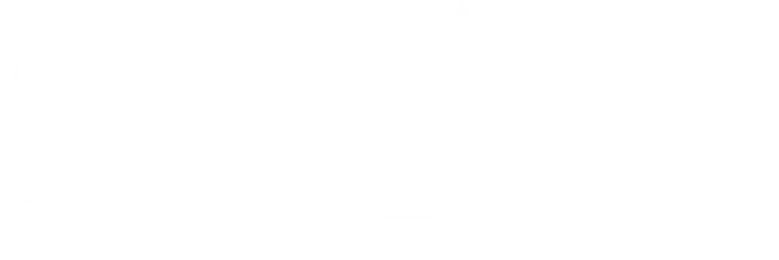 Star logo